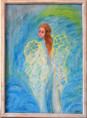 /products/petra-cernocka-andel-original/